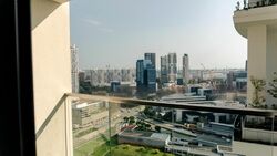 One Pearl Bank (D3), Apartment #473456631